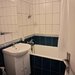 Iancului, Ritmului,